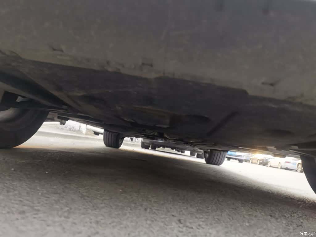 BMW X1, 2022 24