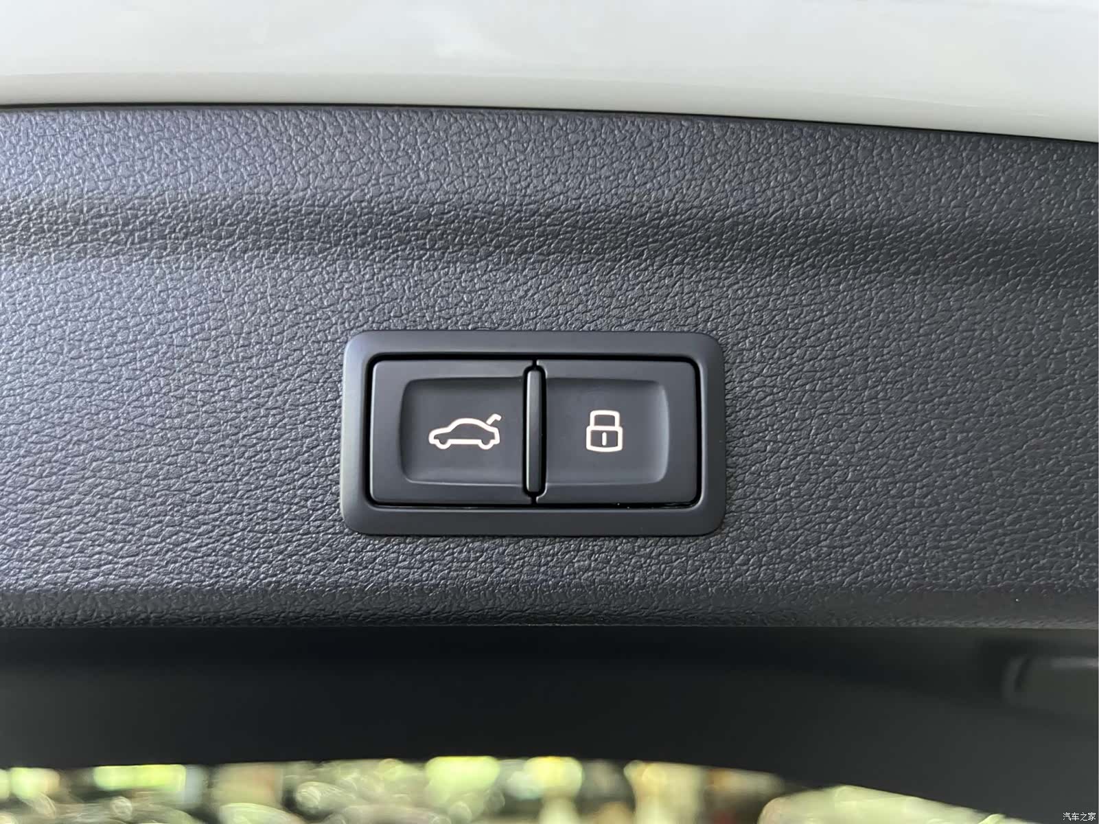 Audi Q3, 2022 17