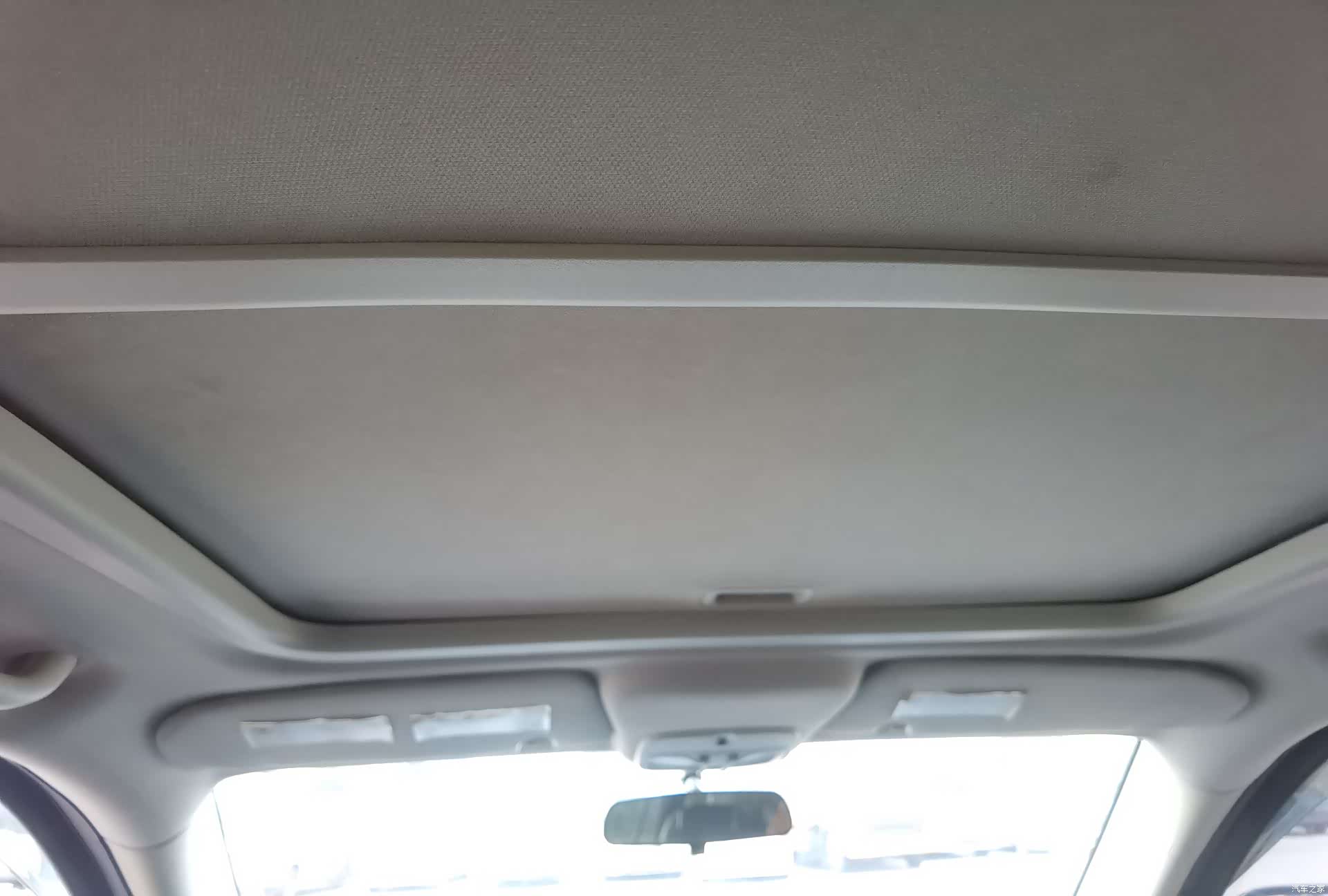 Jeep Compass, 2012 17