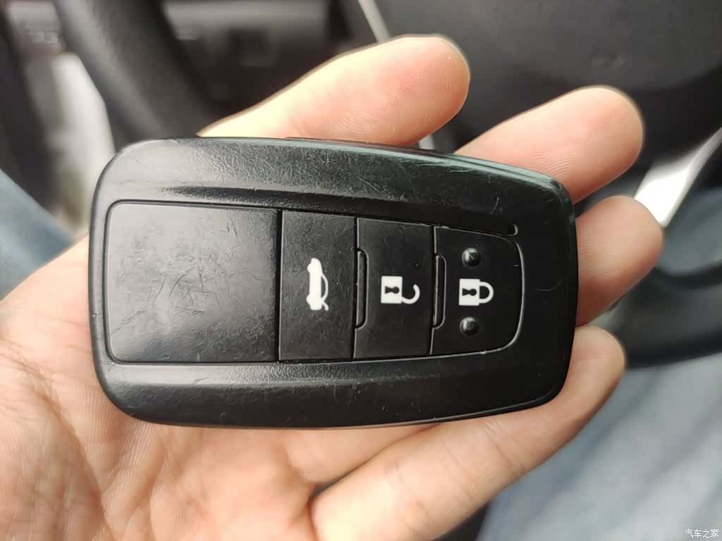 Toyota Corolla, 2021 9