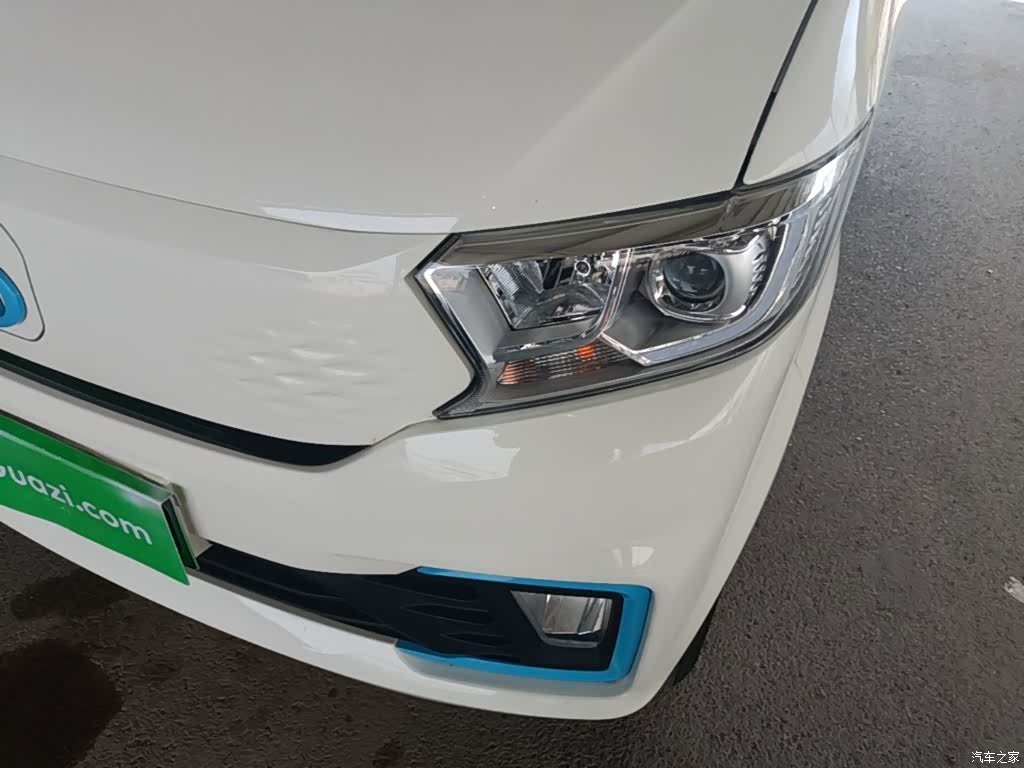 Changan V5, 2025 24
