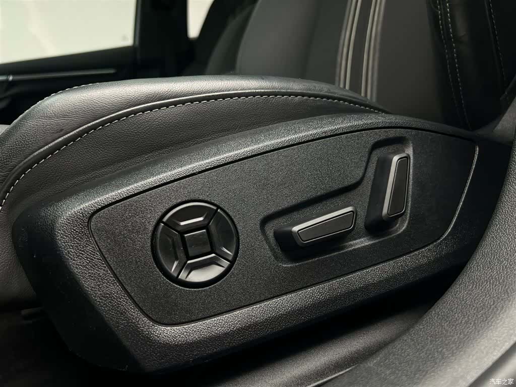 Audi A3, 2023 14
