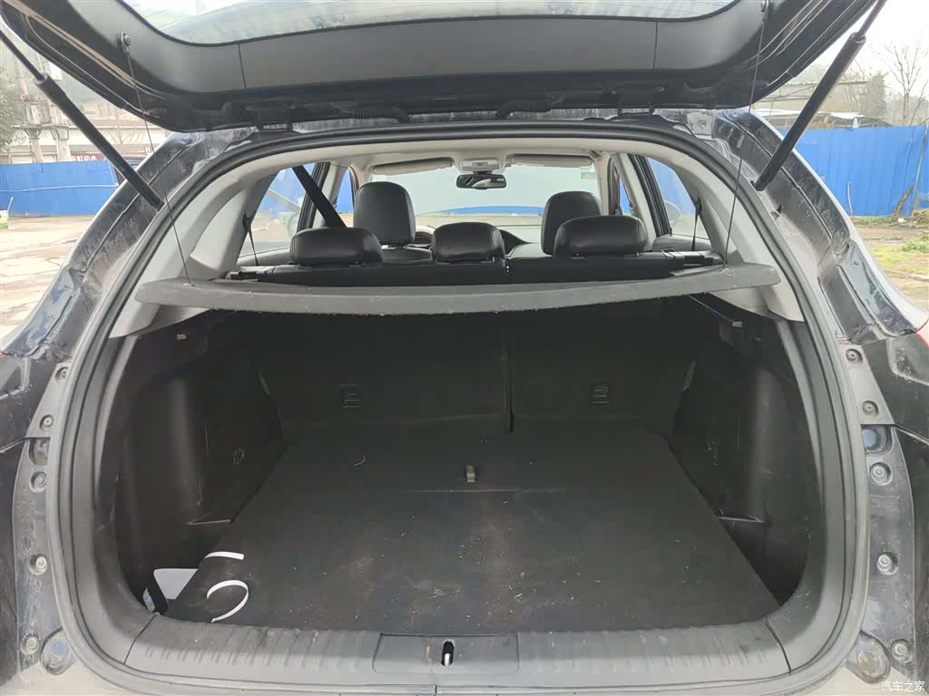 Liebao CS10, 2017 10