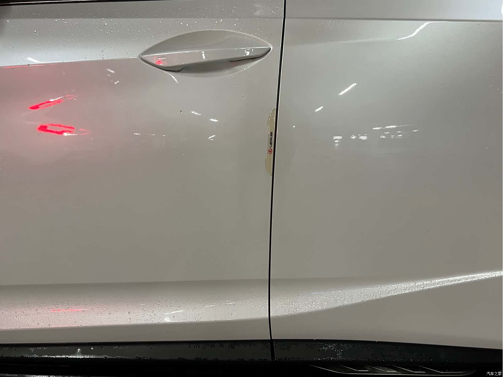 Lexus RX, 2022 38