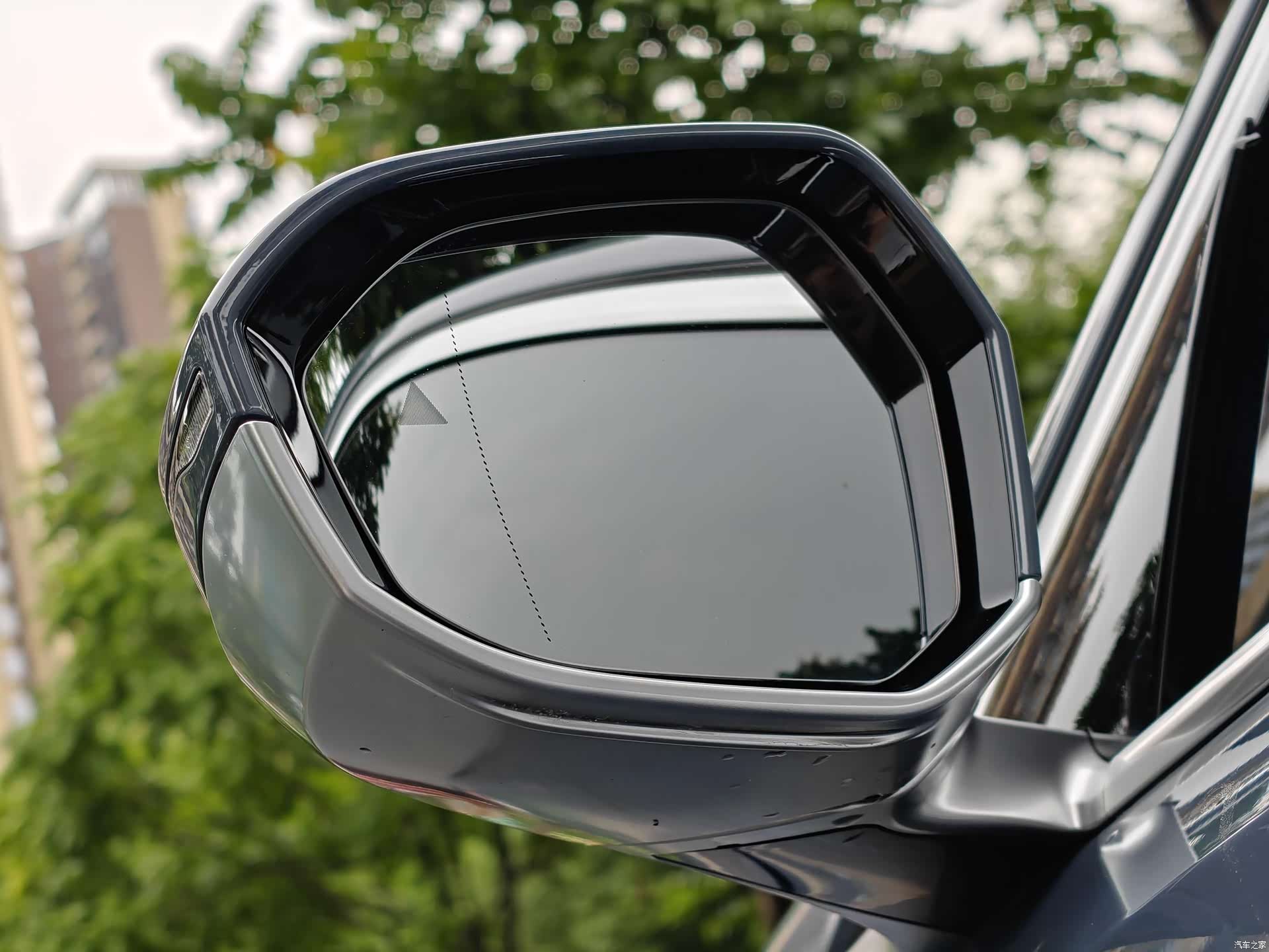 BMW i5, 2024 34