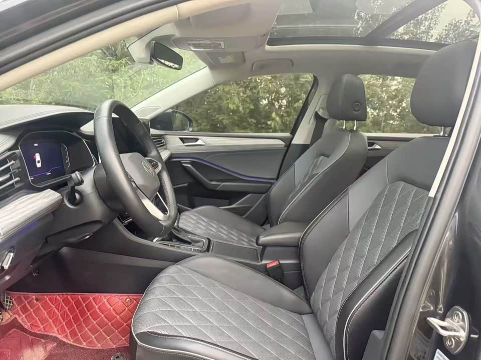 Volkswagen Sagitar Volkswagen Sagitar