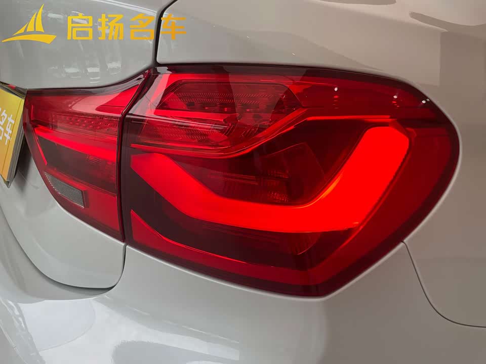 BMW 1 series BMW 1 series