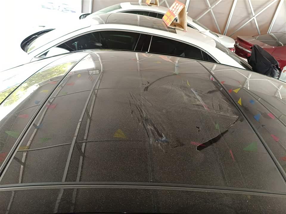 Hyundai Name picture