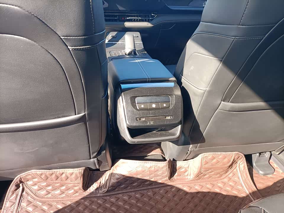 Wuling Wuling Capgemini