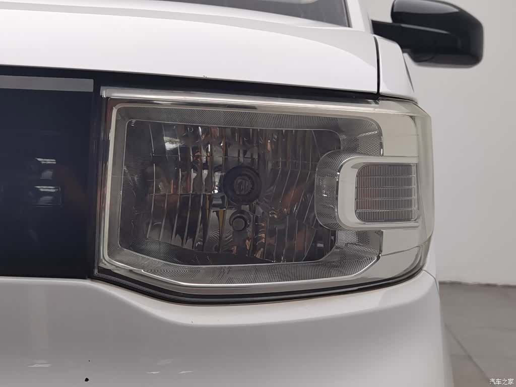 Wuling Yuan, 2020 7