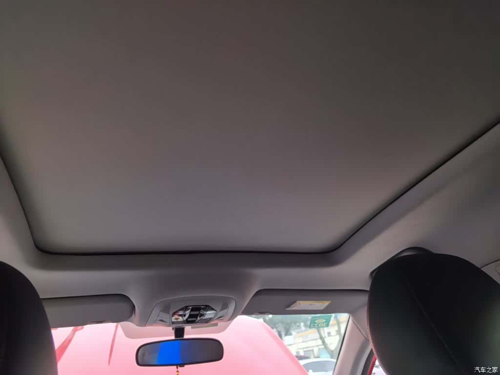 Chery Tiggo 7, 2020 18