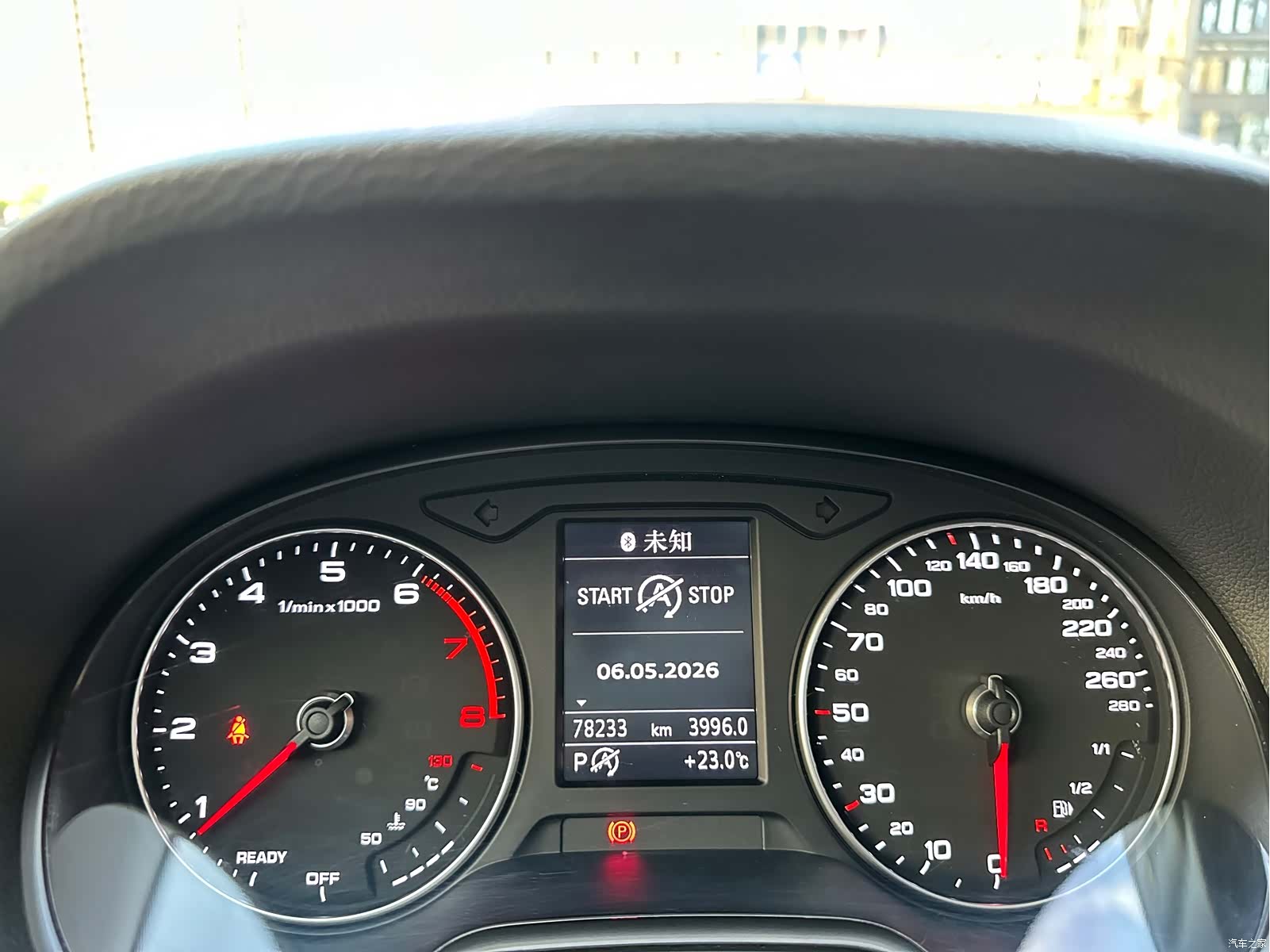 Audi Q2L, 2021 17