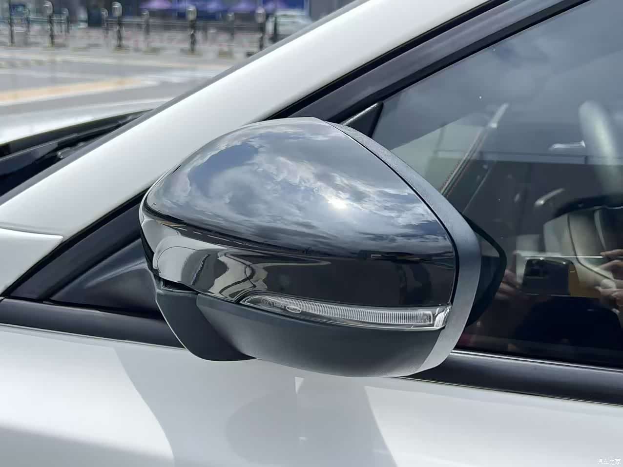 Ford Focus, 2022 12