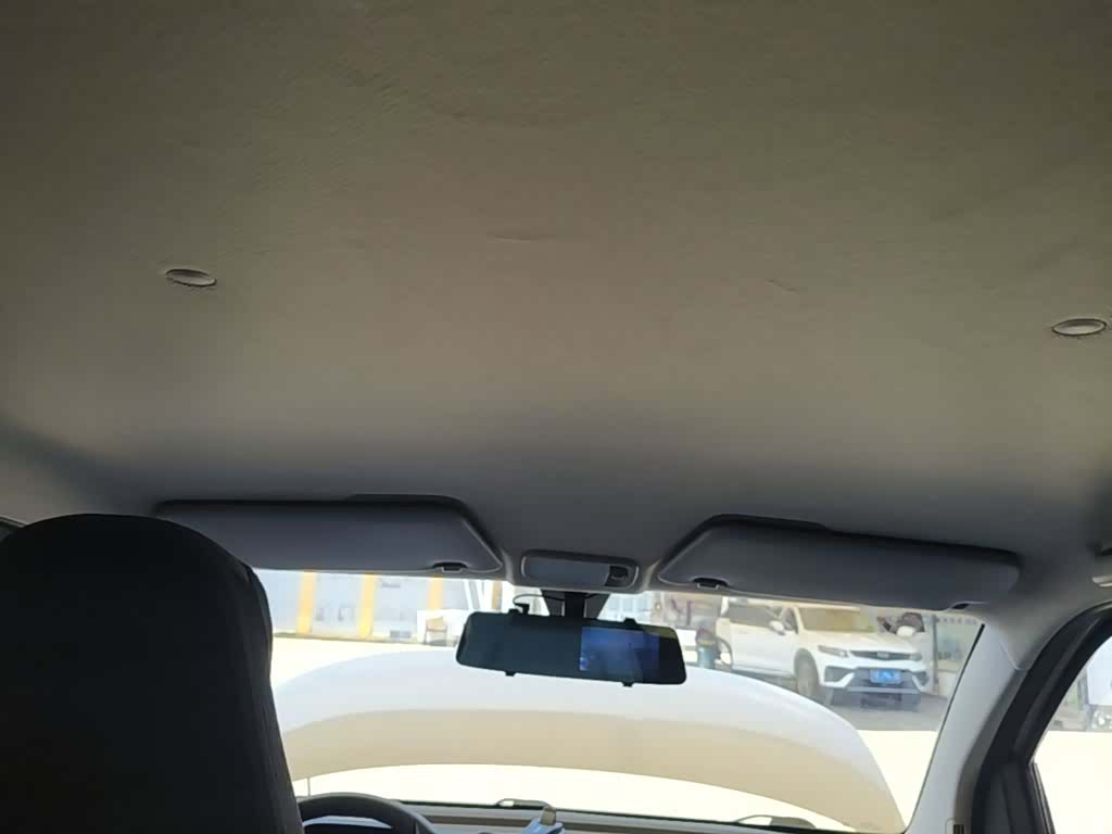 Wuling MINIEV, 2022 18