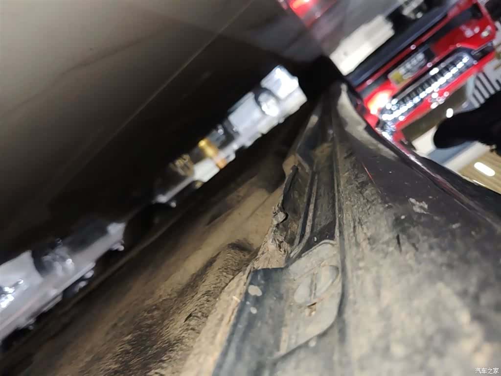 Audi A6L, 2025 22