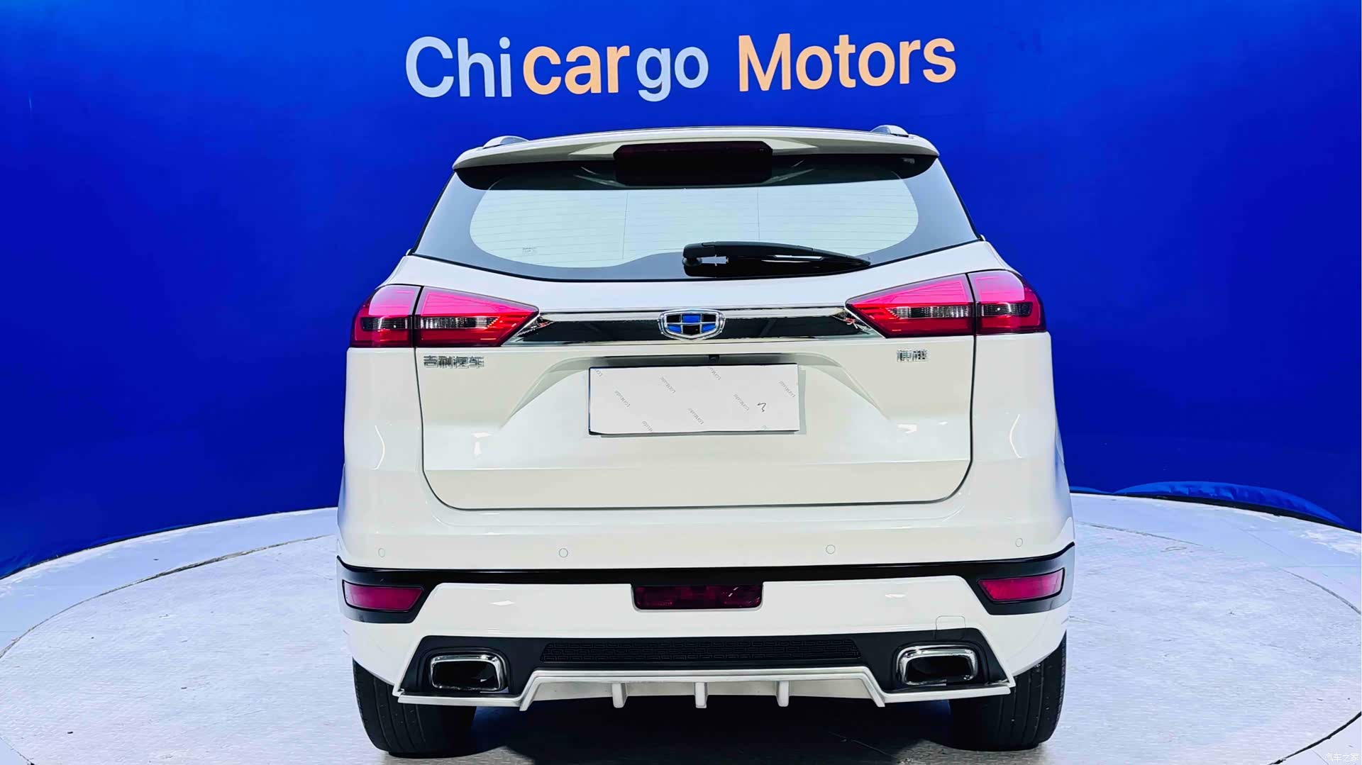 Audi A3, 2022 25
