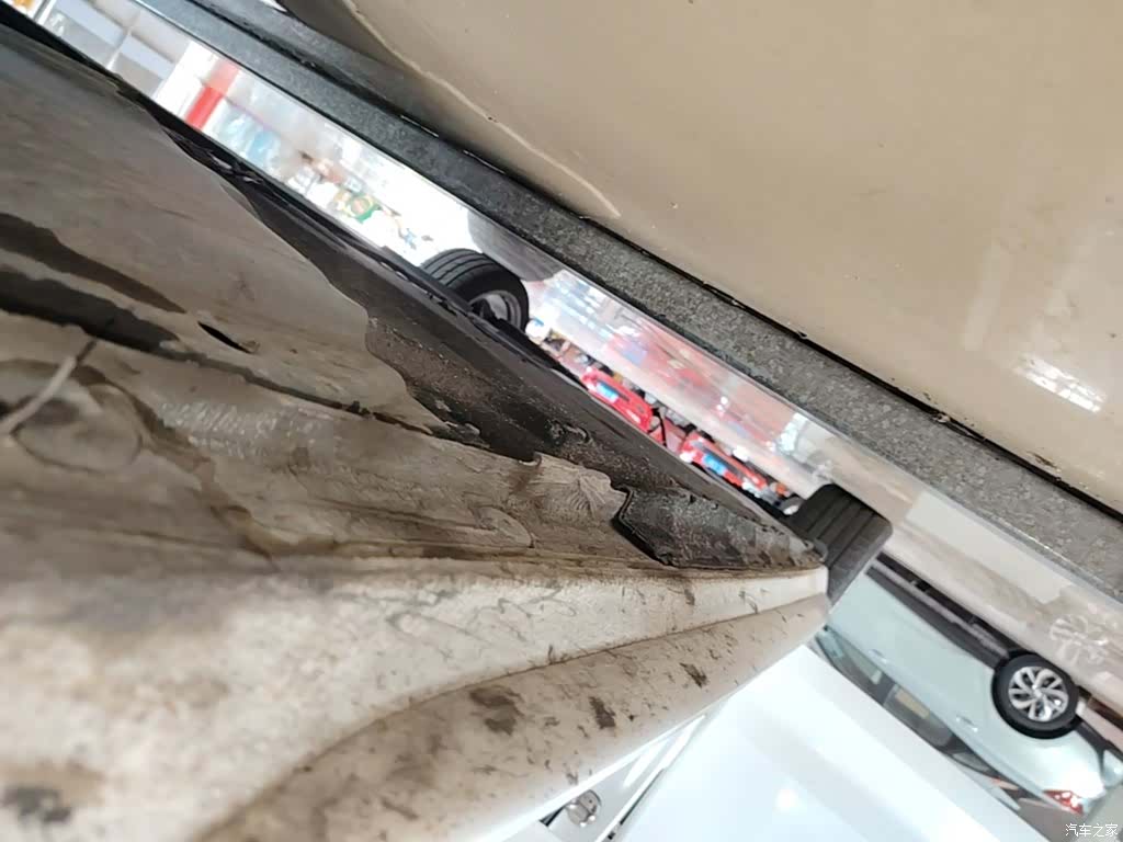 Audi A4L, 2018 21