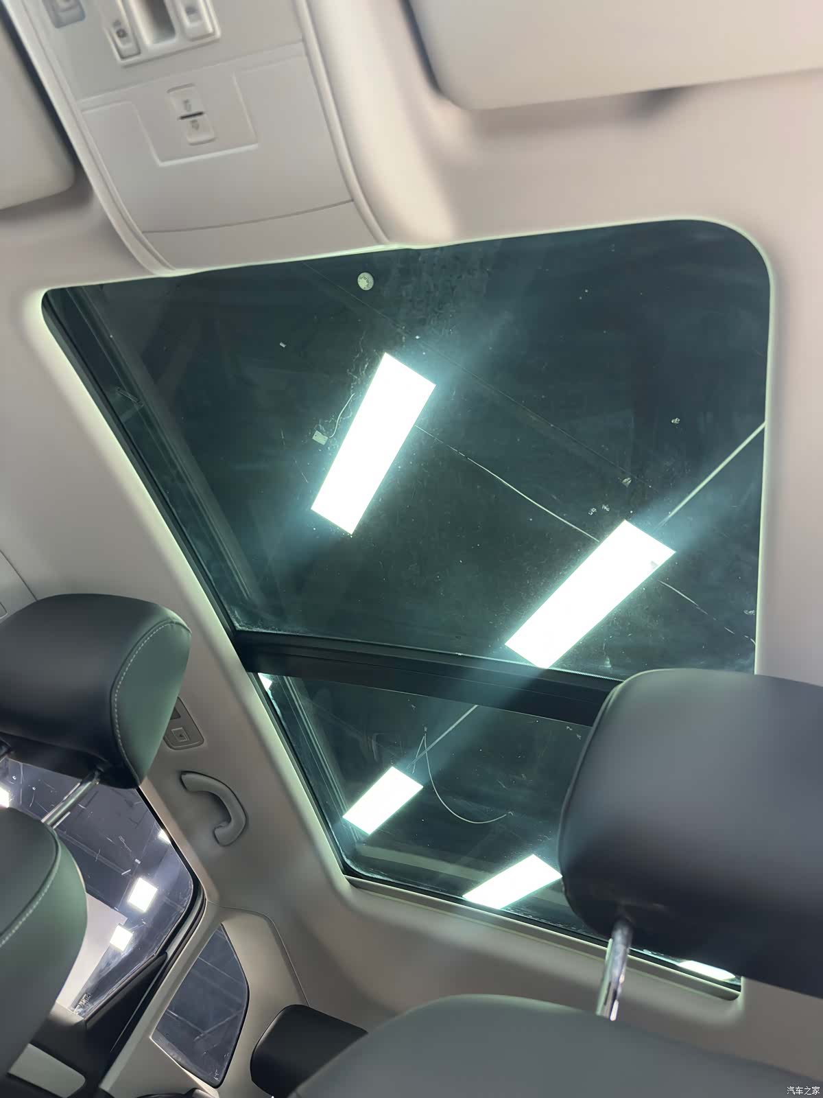 Volkswagen VS7, 2022 22