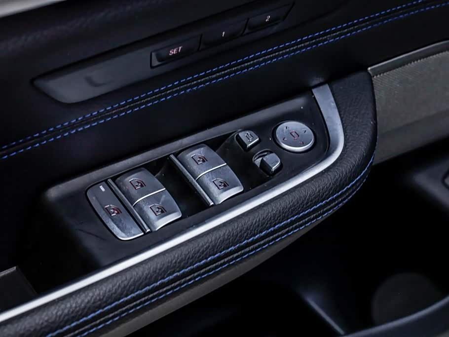 BMW 6 series GT BMW 6 series GT