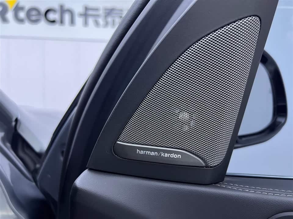 BMW X5 BMW X5