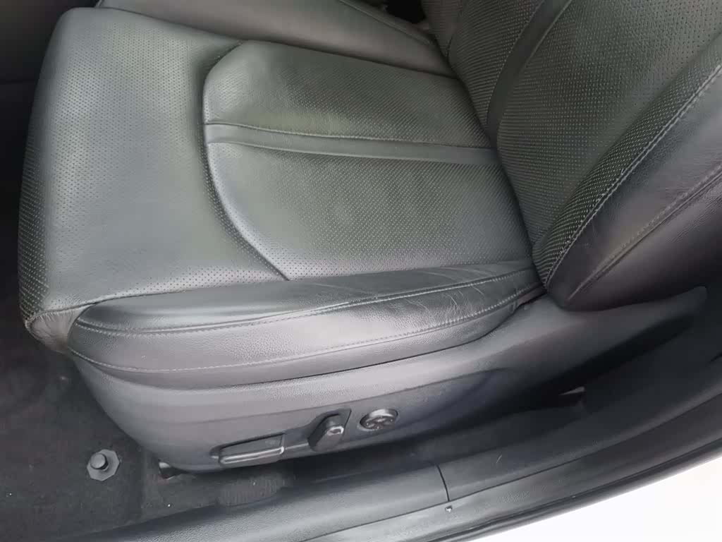 Kia K5, 2019 20