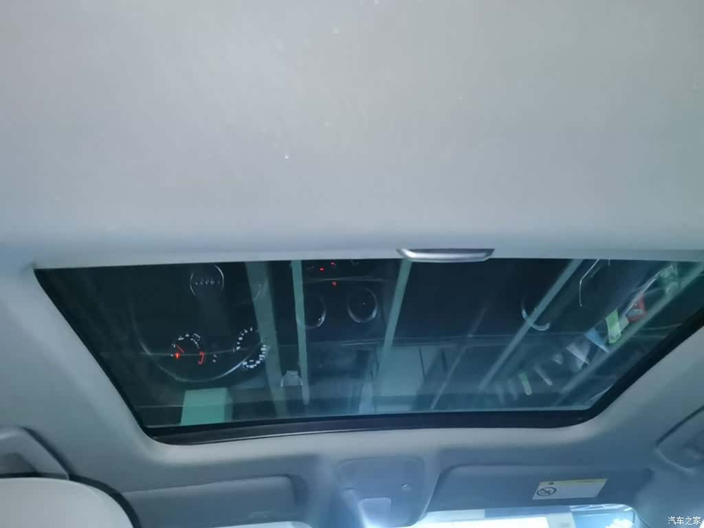 Audi A3, 2019 18