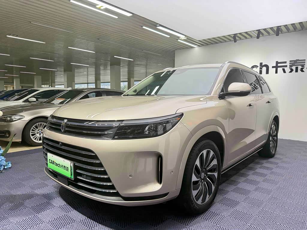 Aito M7