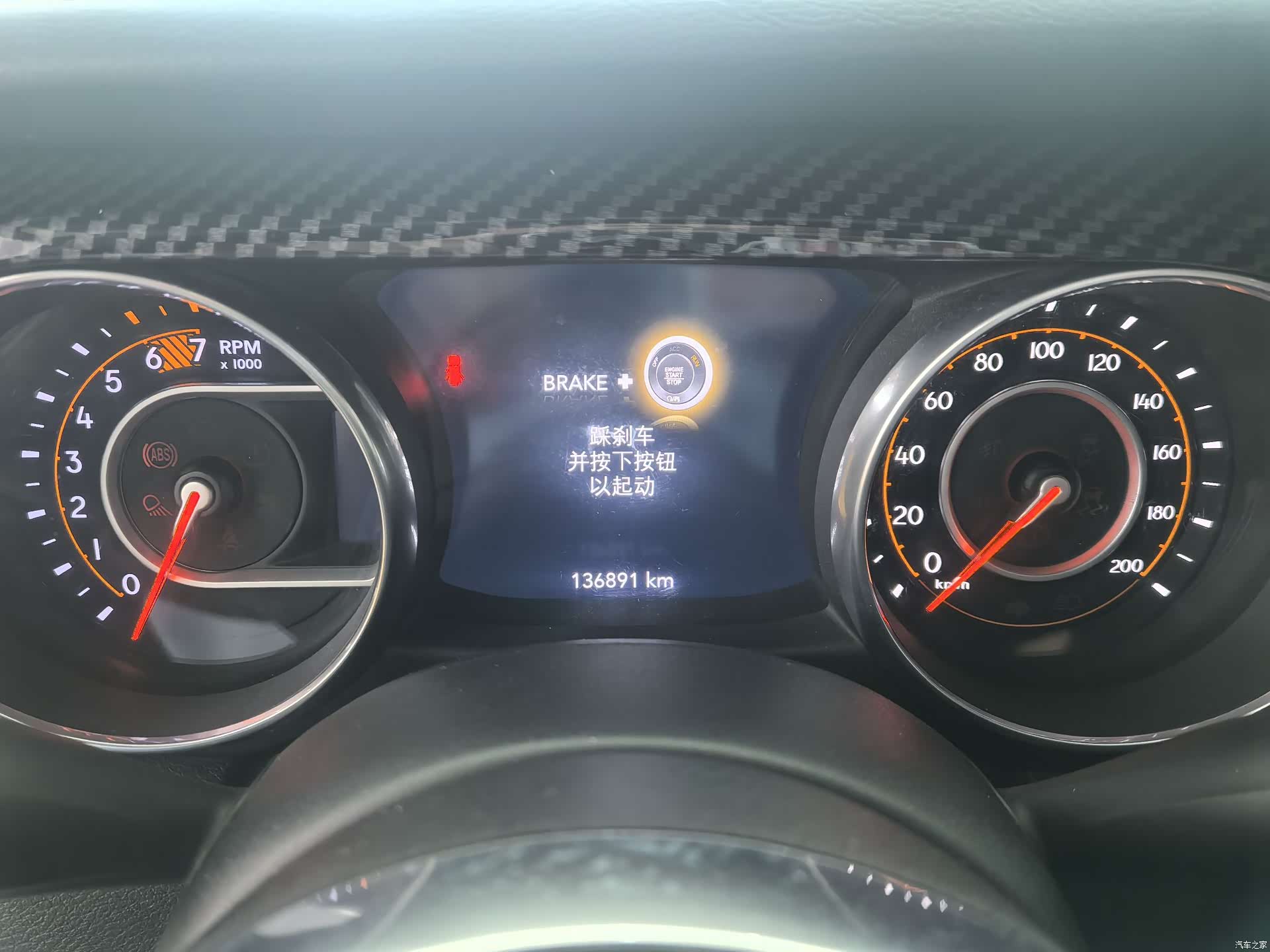 Jeep Wrangler, 2018 11