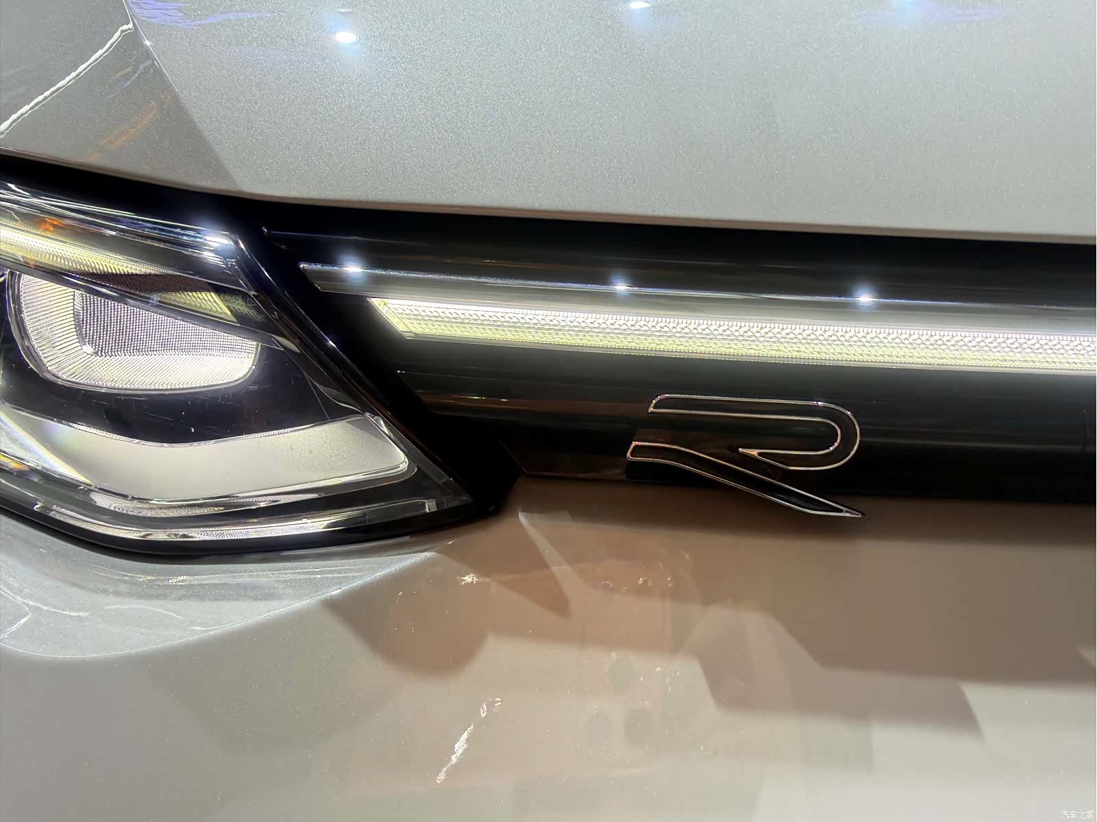 Volkswagen Golf, 2023 28