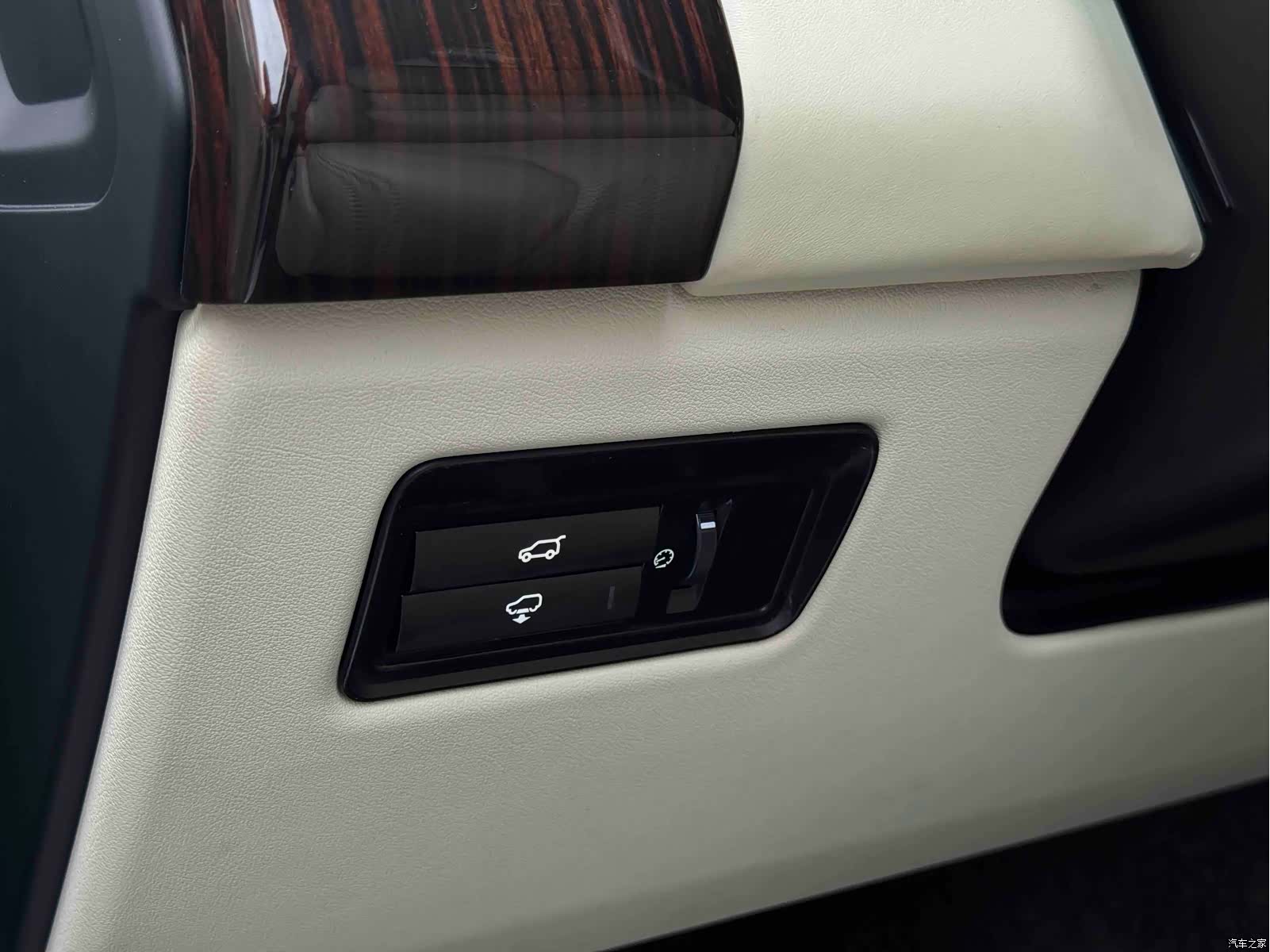 Land Rover Range Rover, 2015 6
