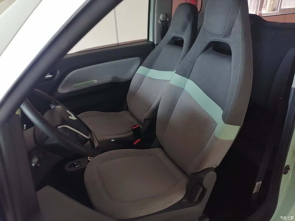 Wuling Yuan, 2021 15
