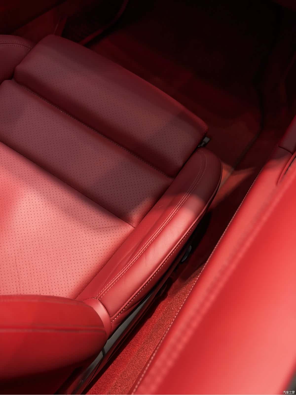 Porsche 911, 2023 14
