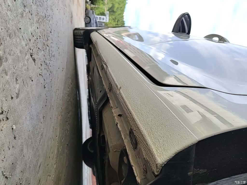 Volkswagen Golf, 2016 22