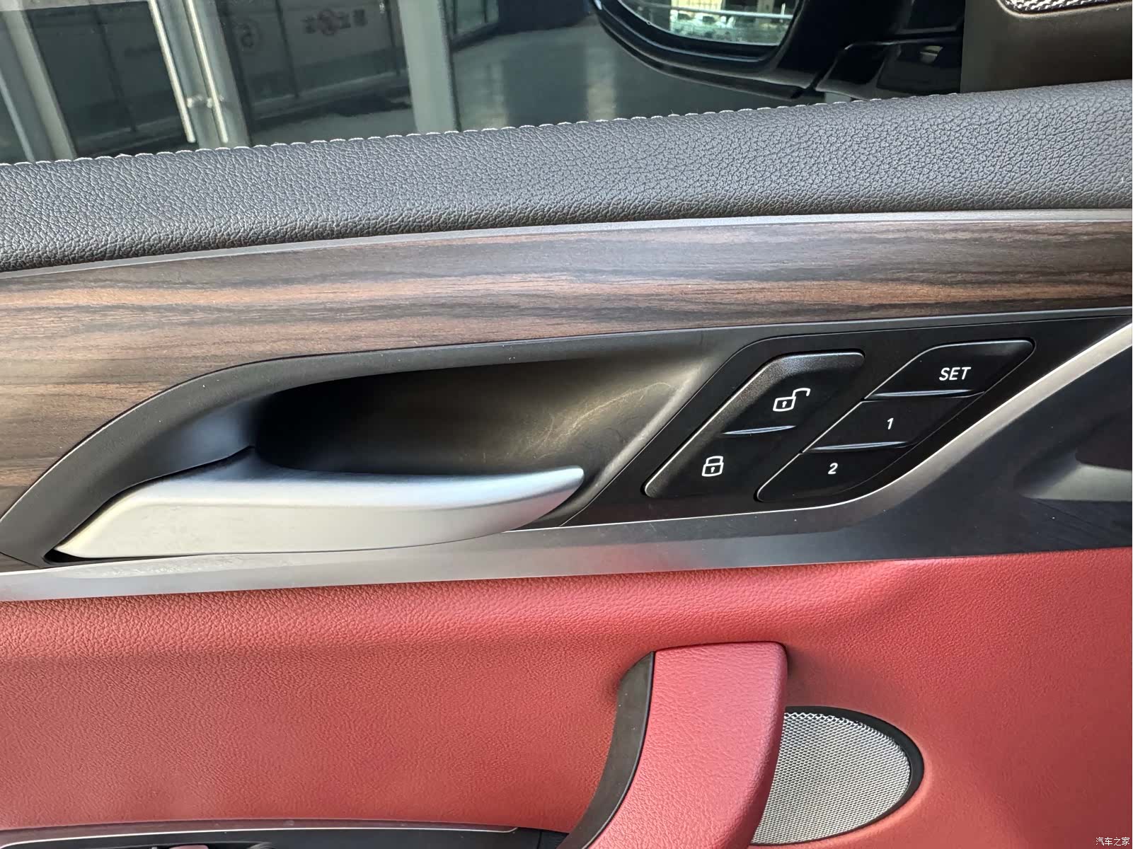 BMW X3, 2023 40