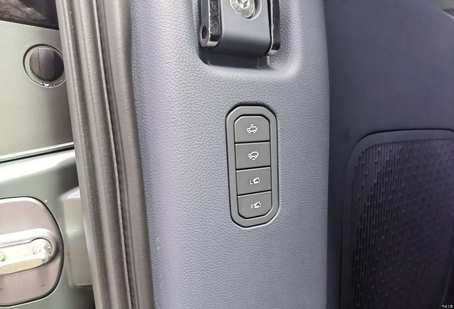 Mengshi M800, 2026 21