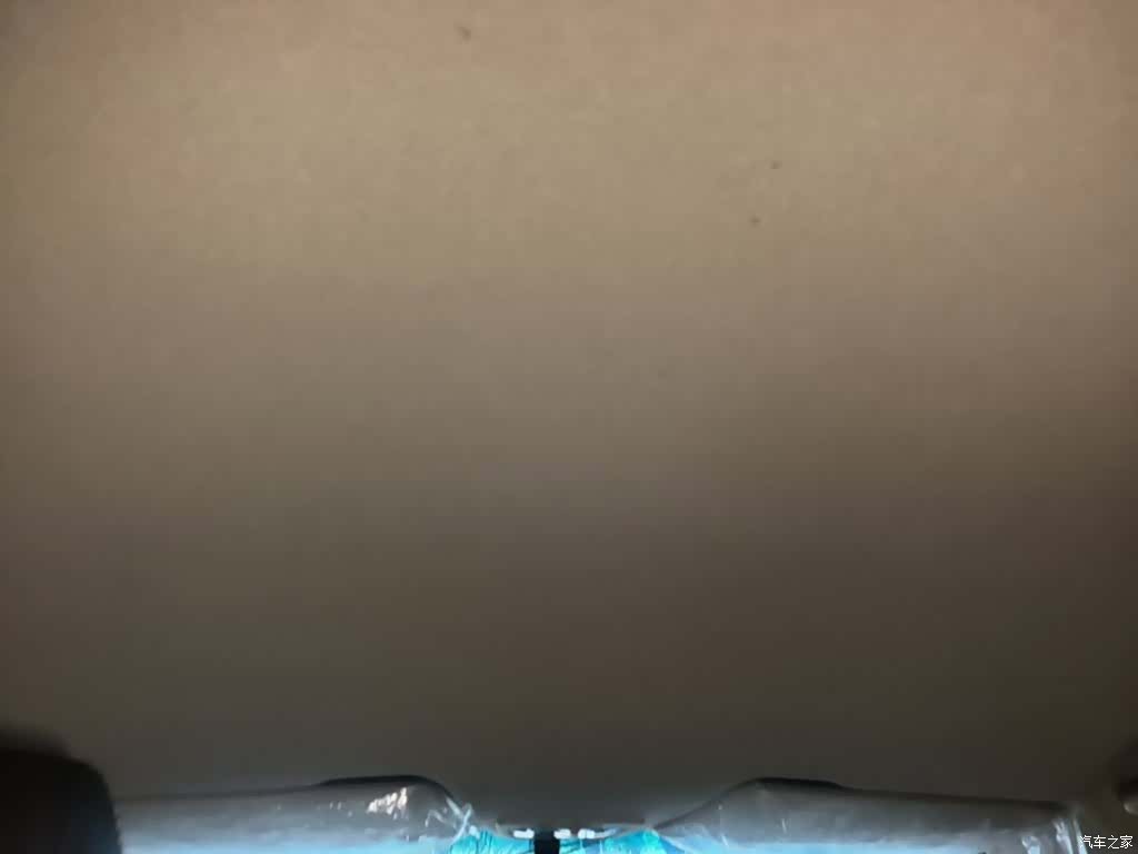Wuling 310W, 2018 18