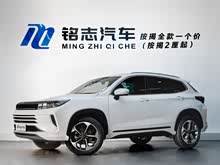 ��;׷�� 2021�� �������� 1.6T DCT��ҫ��