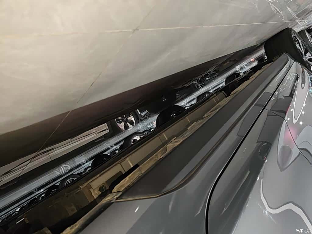 BYD Destroyer 05, 2024 22