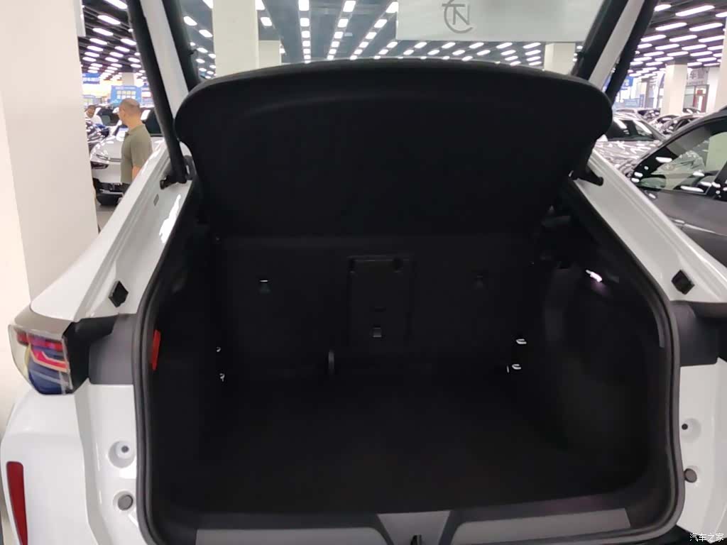 Volkswagen 06, 2025 19