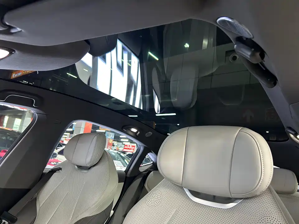 DEEPAL Dark blue L07