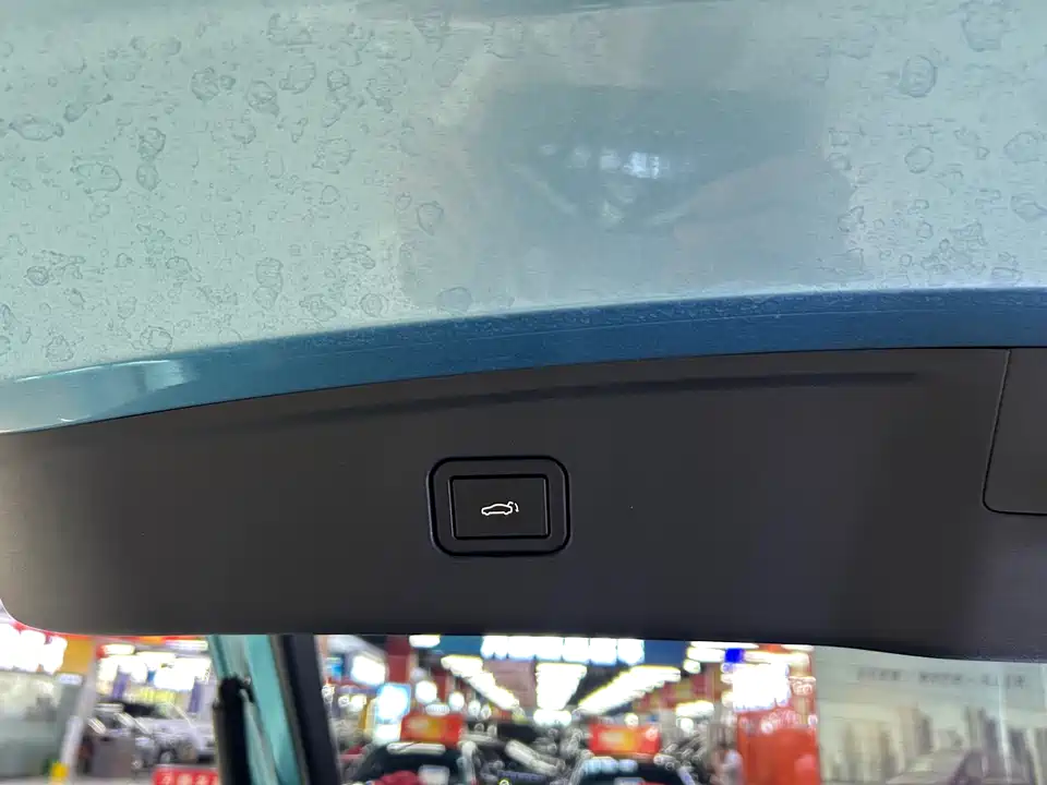 DEEPAL Dark blue L07