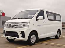 M60 2019 1.5L׼͹VI 5/6DAM15KR