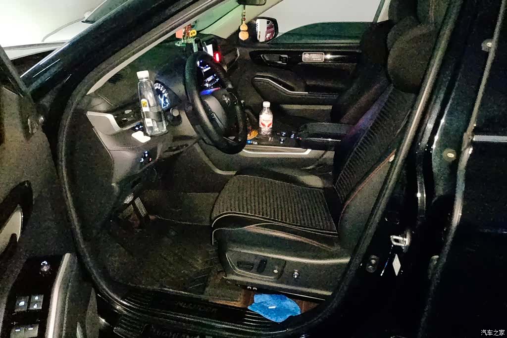 Toyota Highlander, 2022 9