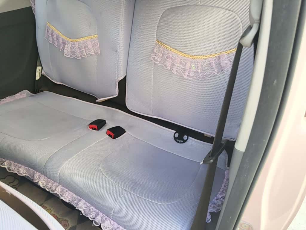 Wuling Yuan, 2021 13