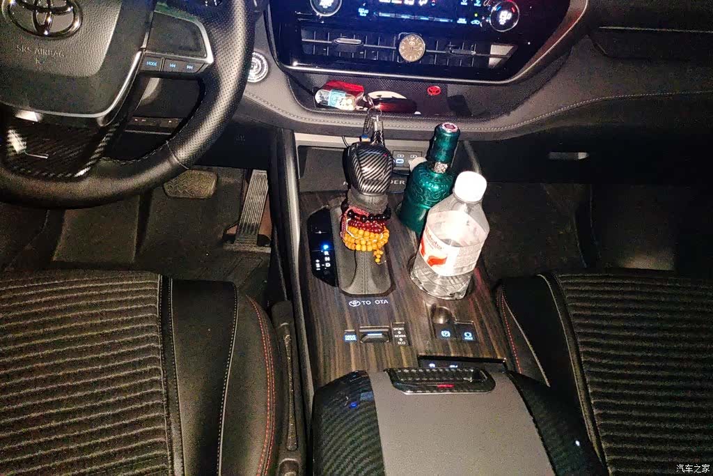 Toyota Highlander, 2022 16