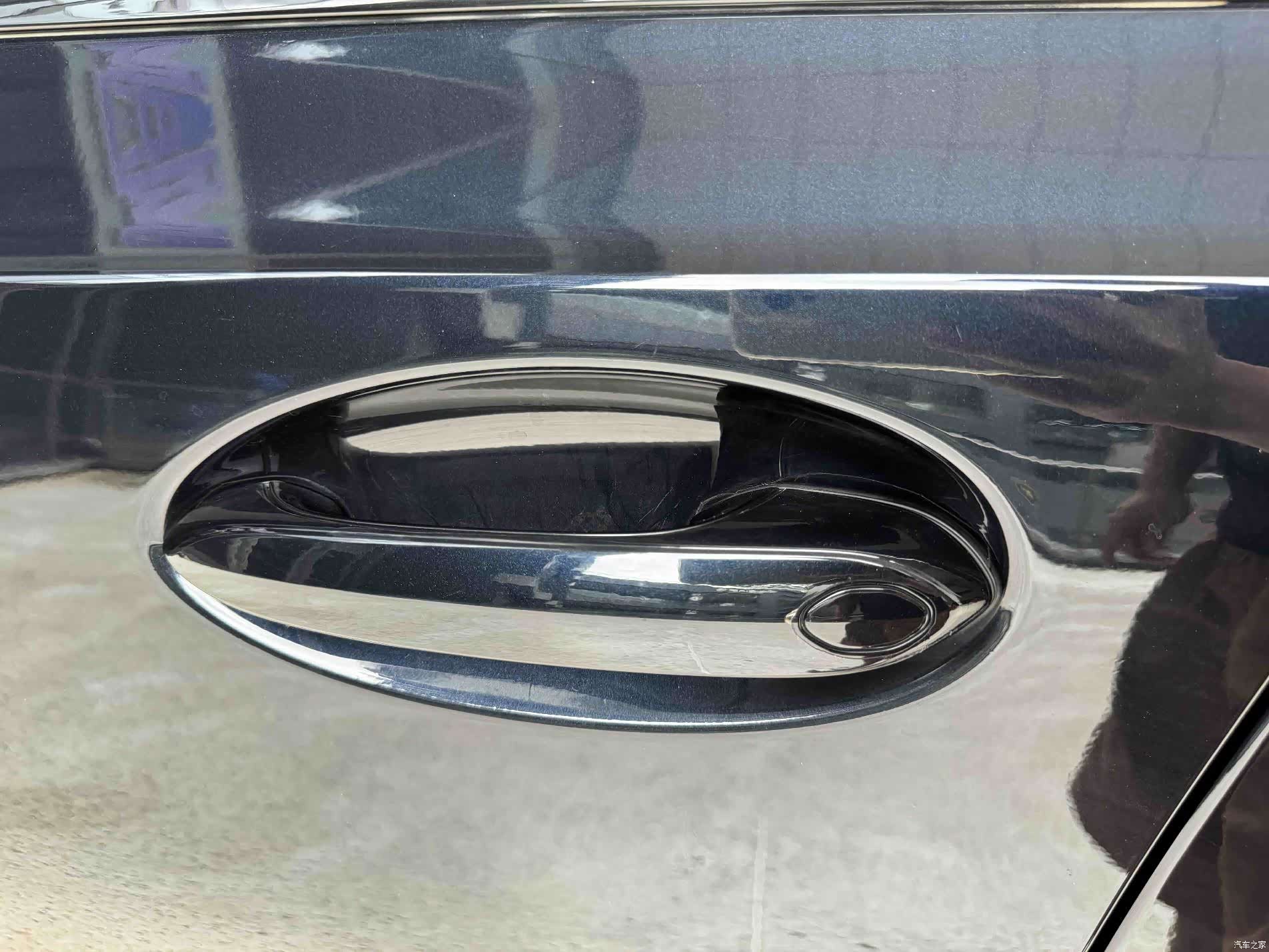 BMW 3 Series, 2024 22