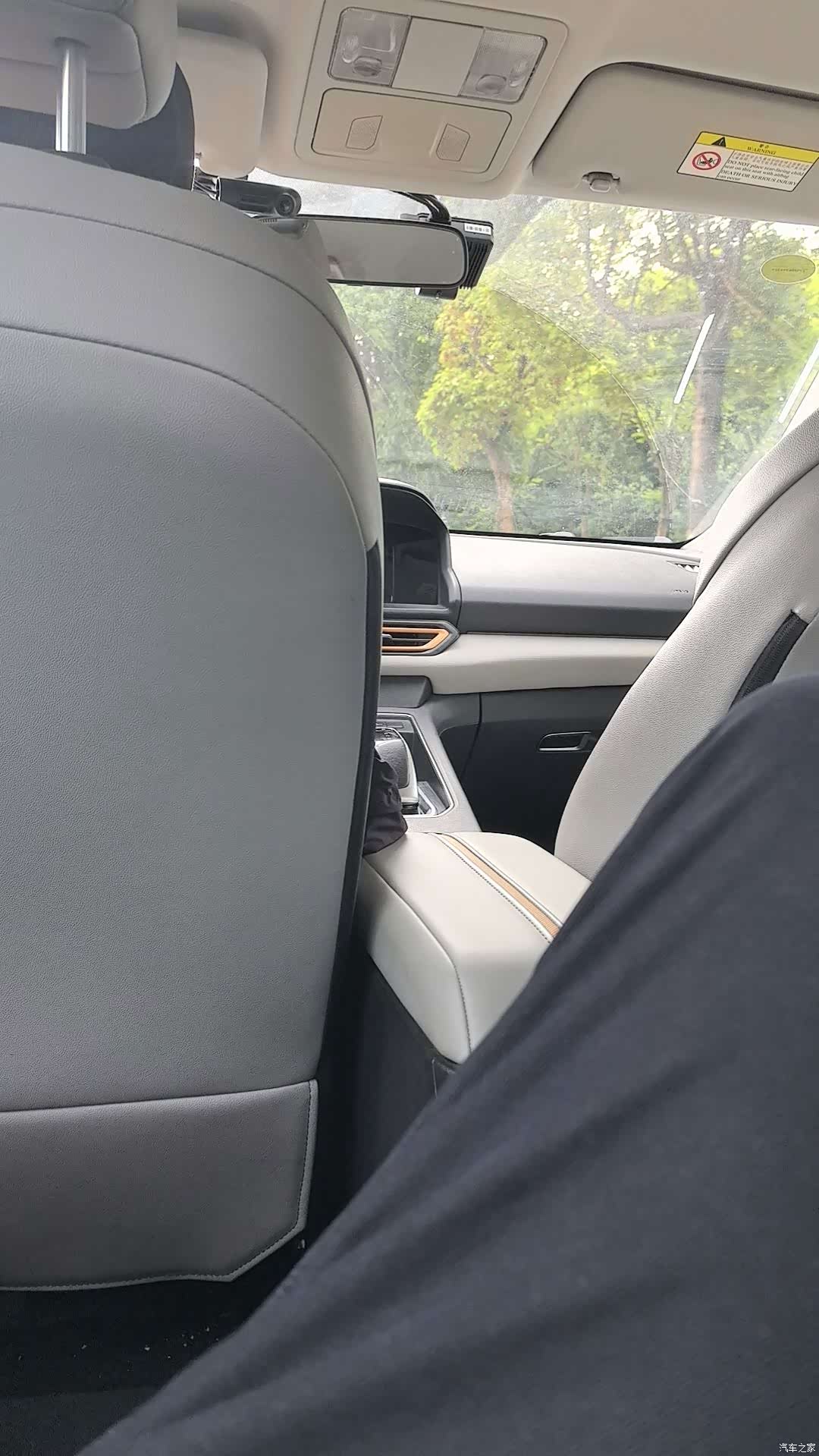 BMW 3 Series, 2024 все фото