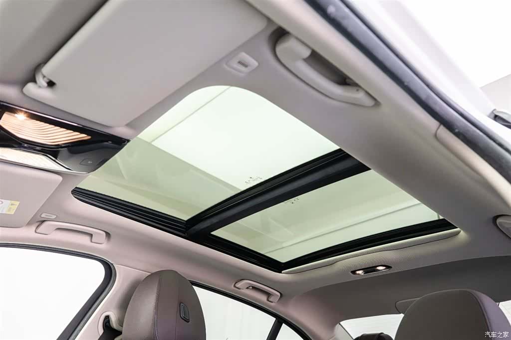 BMW 3 Series, 2021 22