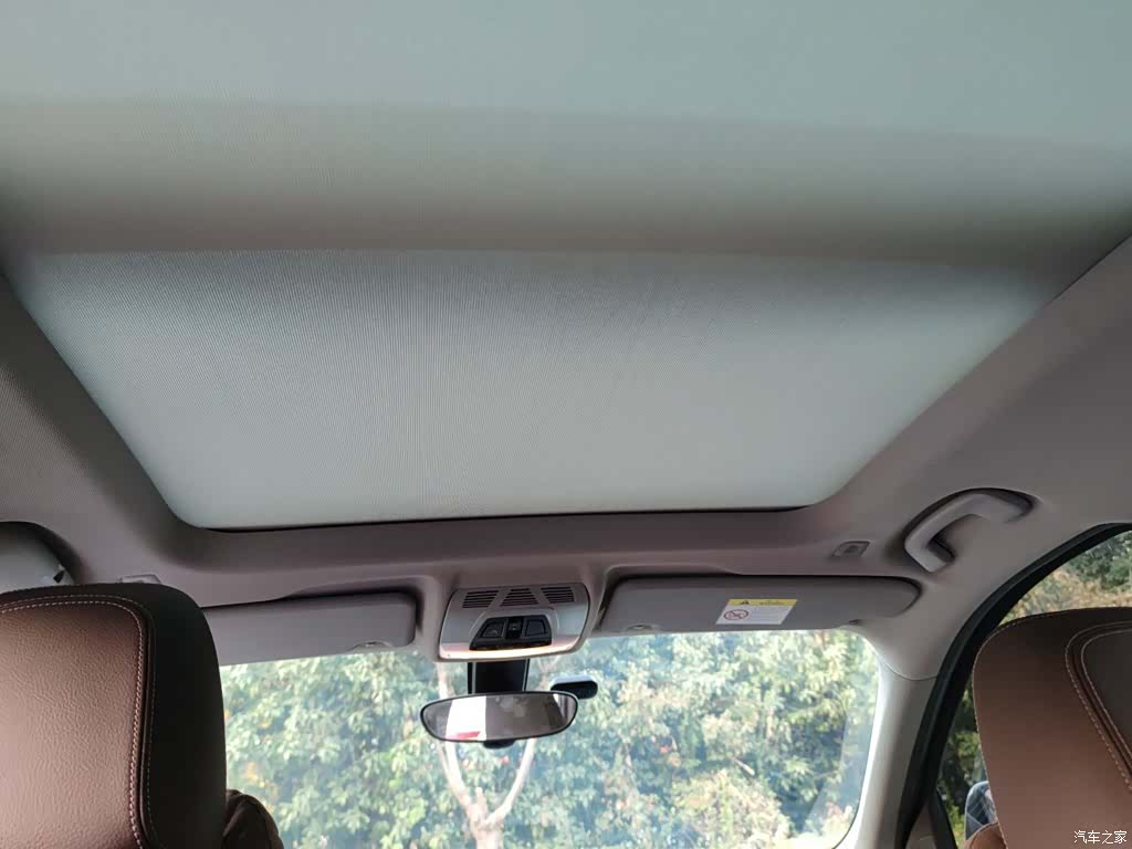 BMW X1, 2023 9