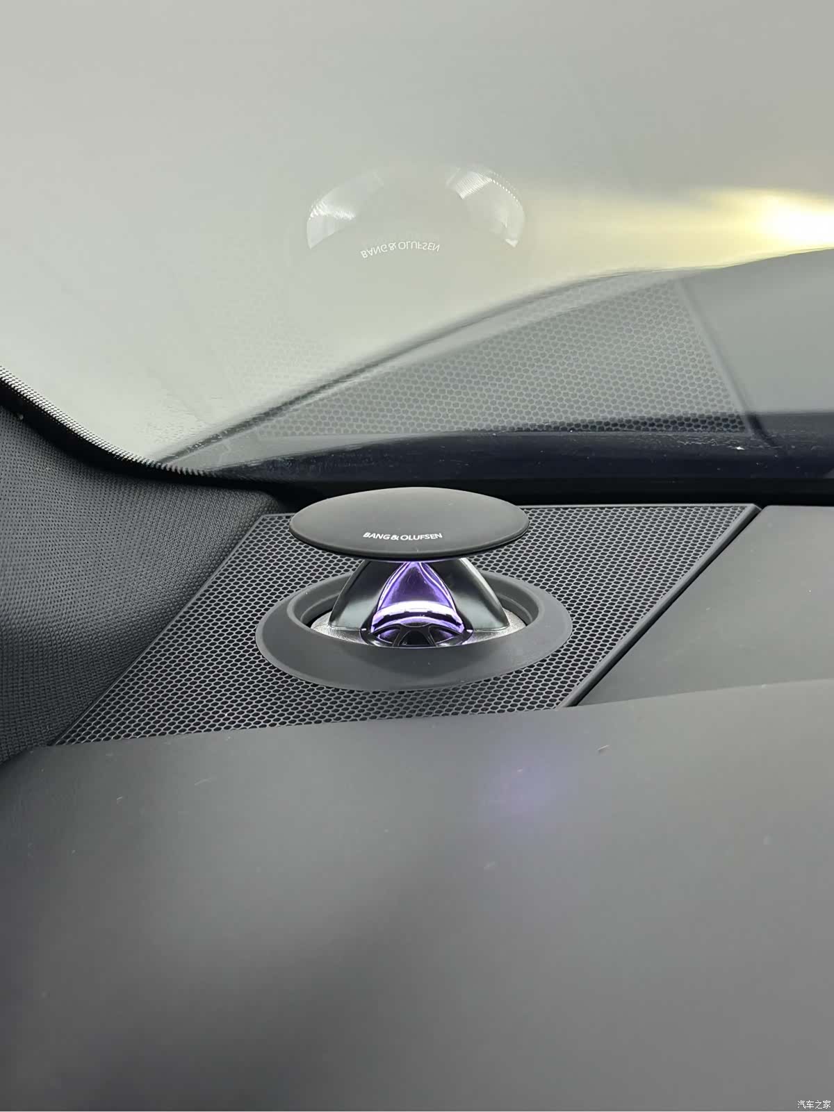 Audi S6, 2021 9